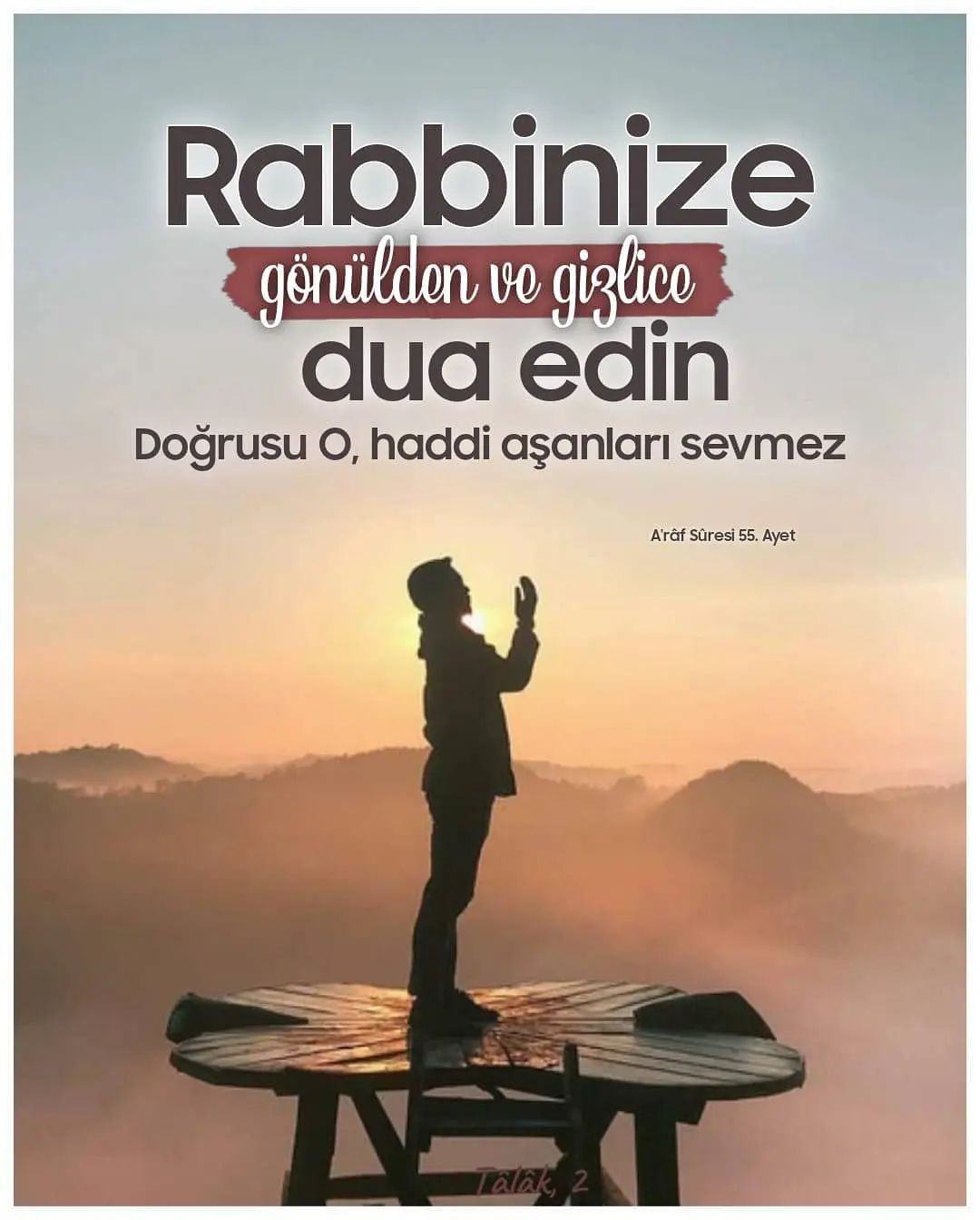 Günün Ayeti, Günün Hadisi, Günün Duası Ezan Saati Namaz Saati Gencgazete (42)