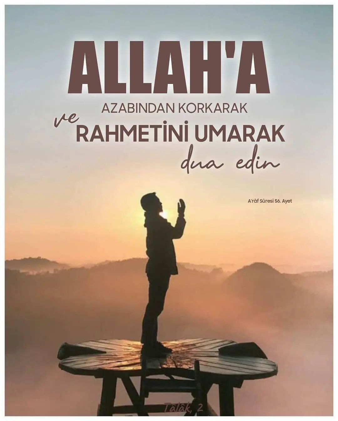 Günün Ayeti, Günün Hadisi, Günün Duası Ezan Saati Namaz Saati Gencgazete (43)