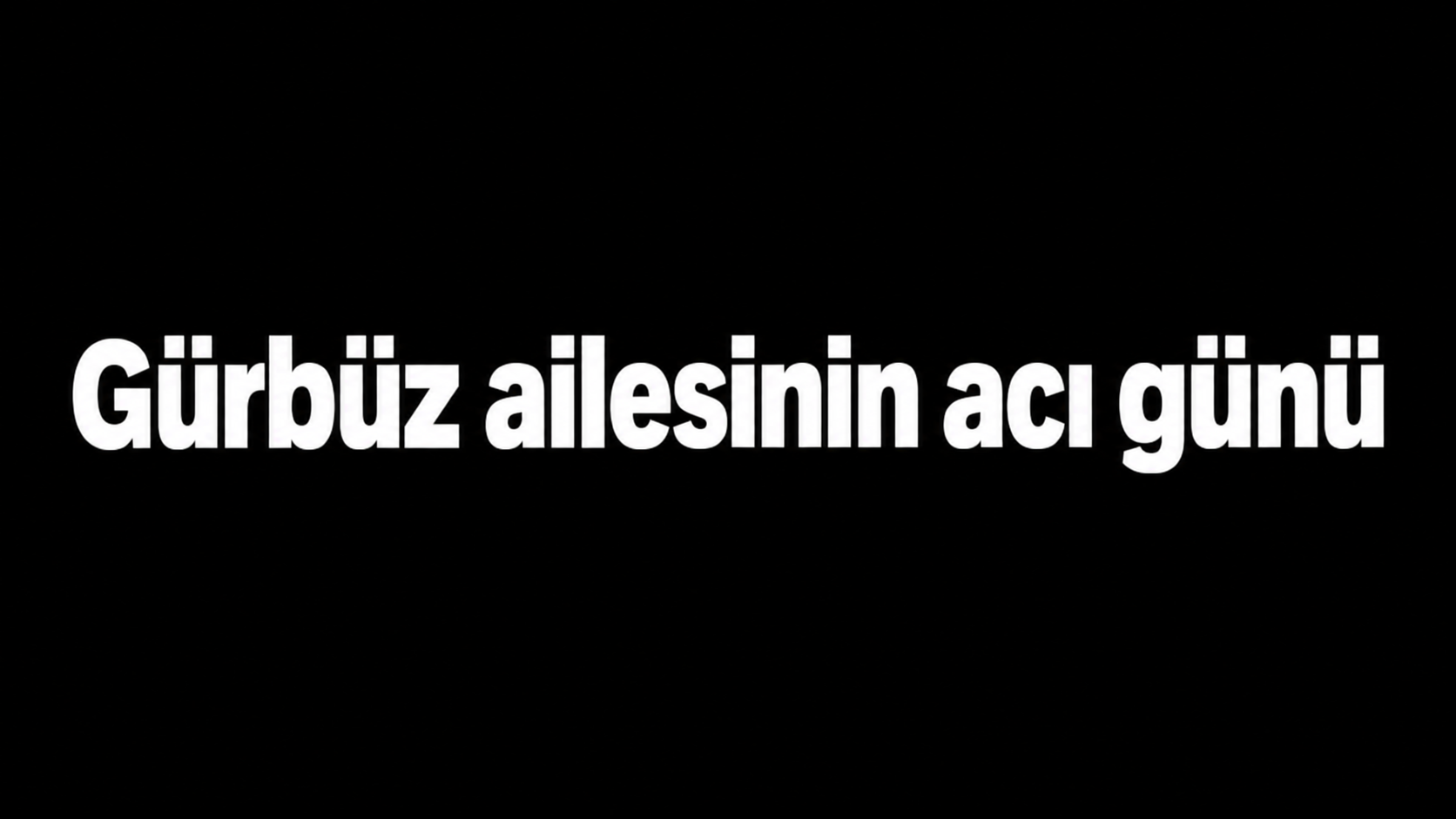 İnegöl