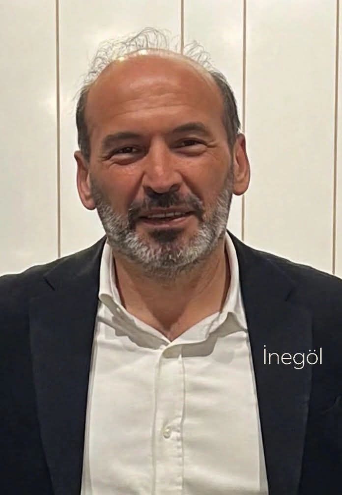 Gürbüz