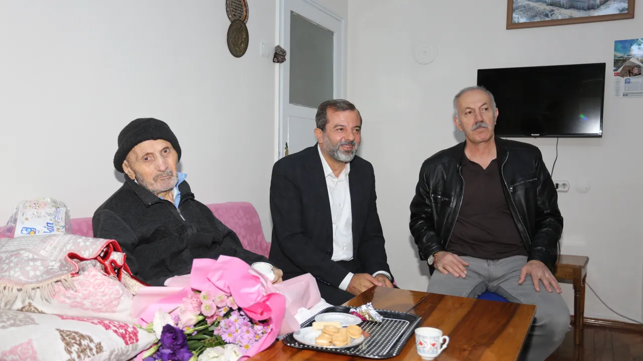 Gürsu’da 65 Yaş Üzeri Vatandaşlara Özel Proje (4)