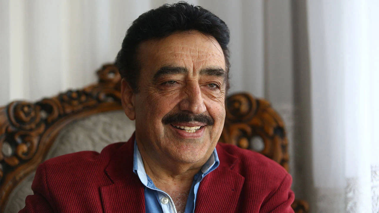 Hakkı Bulut Kimdir,Kaç Yaşınsa,Nereli? Hakkı Bulut Neden Hastaneye Kaldırıldı?Hakkı Bulut'un Sağlık Durumu Nasıl?Hakki Bulut Hastaneye Kaldirildi.jpg