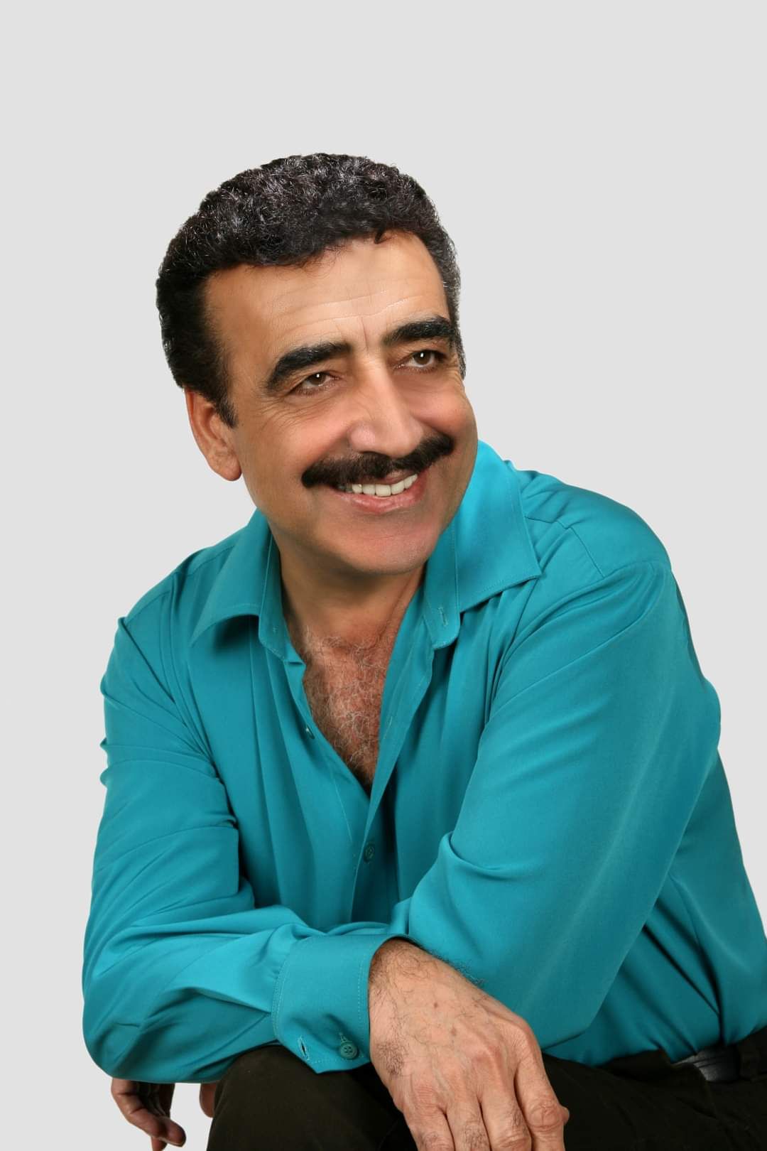 Hakkı Bulut Kimdir,Kaç Yaşınsa,Nereli? Hakkı Bulut Neden Hastaneye Kaldırıldı?Hakkı Bulut'un Sağlık Durumu Nasıl?Hakkı Bulut