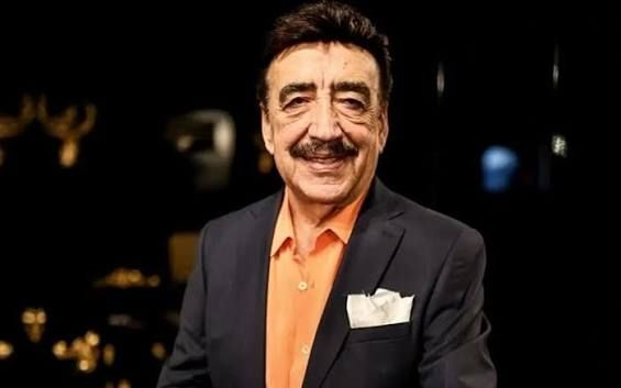 Hakkı Bulut Kimdir,Kaç Yaşınsa,Nereli? Hakkı Bulut Neden Hastaneye Kaldırıldı?Hakkı Bulut'un Sağlık Durumu Nasıl?Images 11