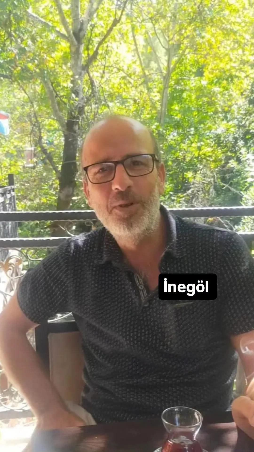Haney Ailesinin Acı Günü-1
