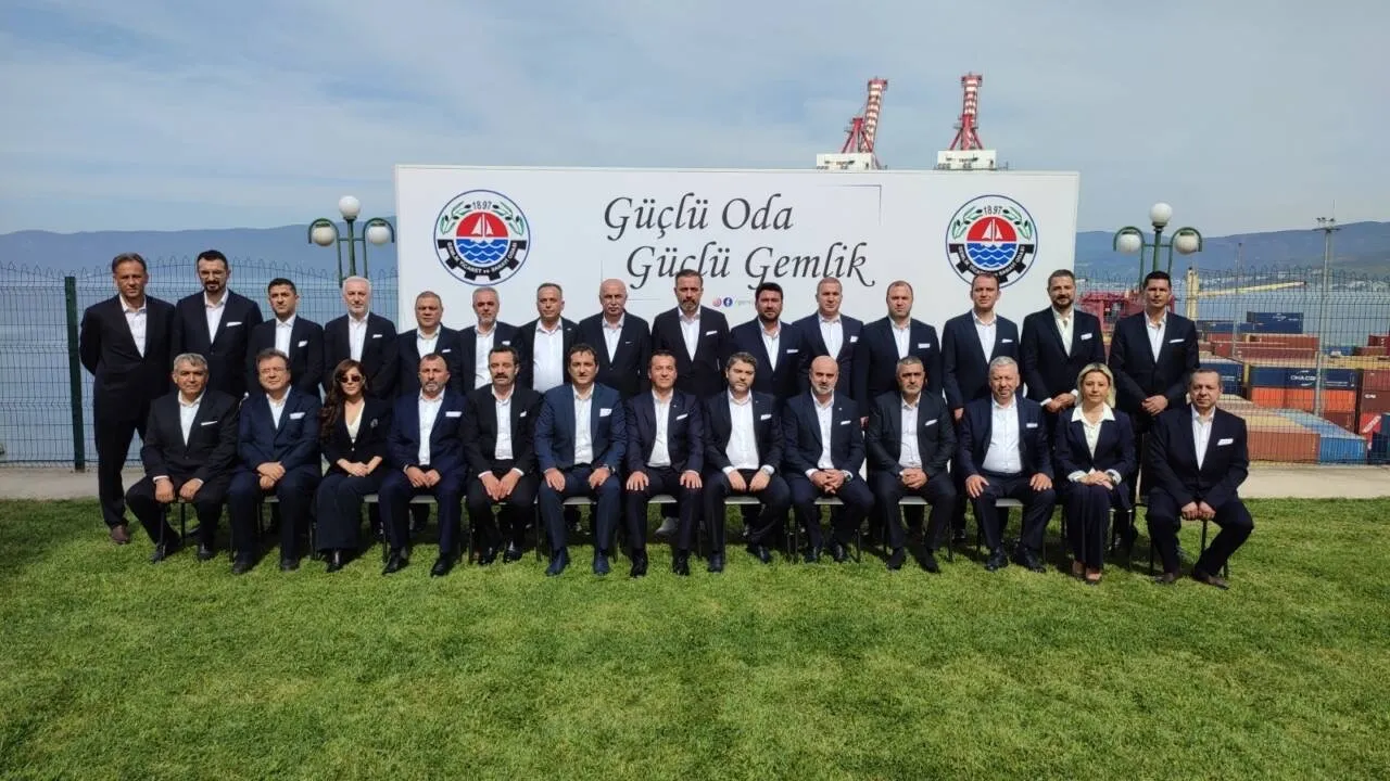 Hasan Hamaloğlu'ndan Gemlik'e 2 Büyük Proje (1)