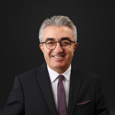 Hasan Mutlu