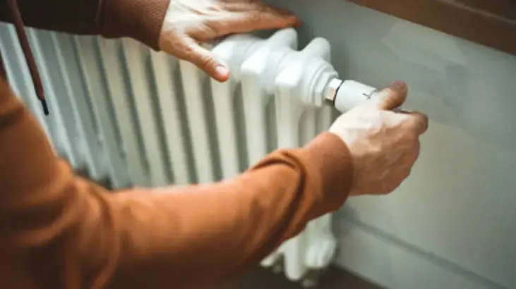 Havalar Soğumadan Önce Kombinizi Kontrol Edin! 10 Dakikalık Test Arızaları Ortaya Çıkarabilir6Ac8Da63Ad4Ceab0D14Fc5C6.Jpg