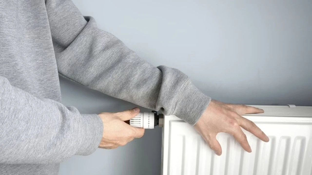 Havalar Soğumadan Önce Kombinizi Kontrol Edin! 10 Dakikalık Test Arızaları Ortaya Çıkarabilirkombi 1.Jpg