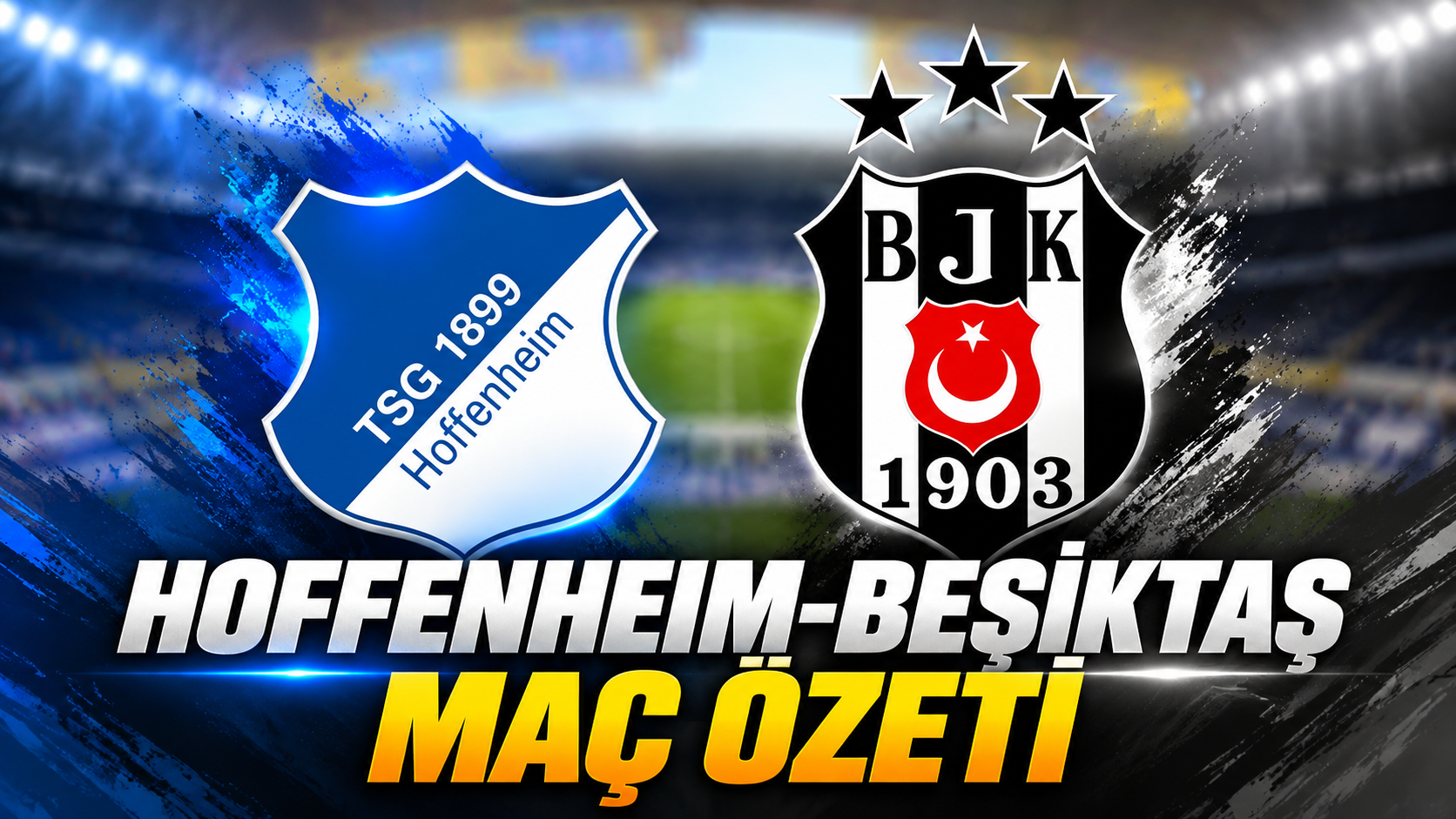 Spor