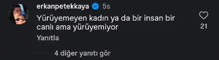 Hülya Avşar’dan Erkan Petekkaya’nın Yorumuna Yanıt: “Ben Çok Eğlendim”6Ace12Aef15B2619D4A3D74E.jpg