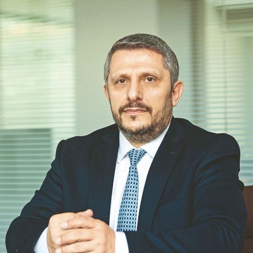 Hüseyin Likoğlu,