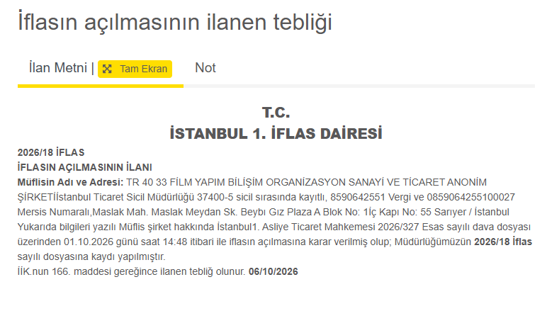 İ F L A S.png
