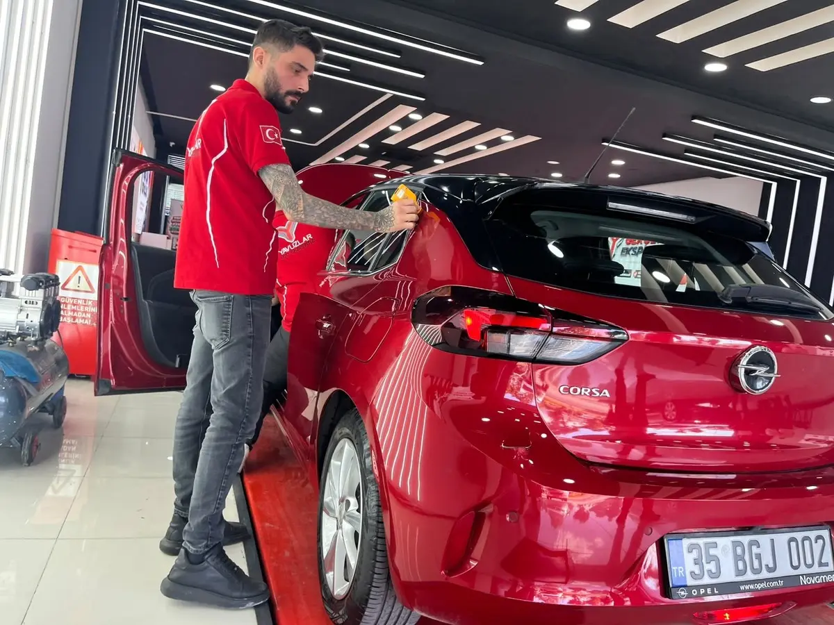 İkinci El Araç Alacaklar Dikkat! Dolandırıcıların Yeni Tuzağı 1200Xauto 5.Jpg