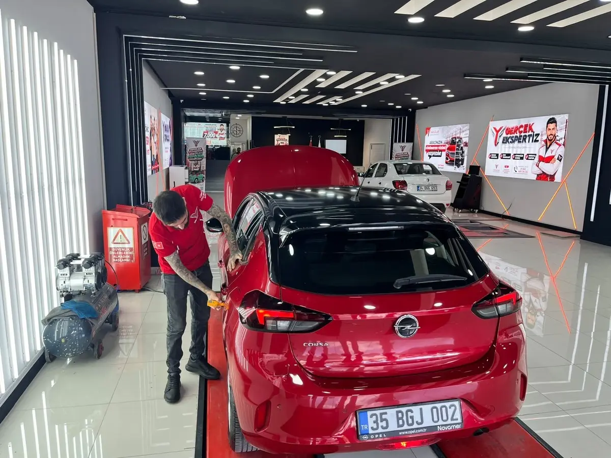 İkinci El Araç Alacaklar Dikkat! Dolandırıcıların Yeni Tuzağı 1200Xauto 6.Jpg
