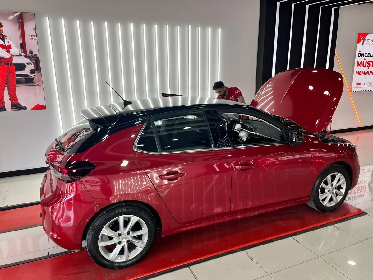 İkinci El Araç Alacaklar Dikkat! Dolandırıcıların Yeni Tuzağı 1200Xauto 7.Jpg