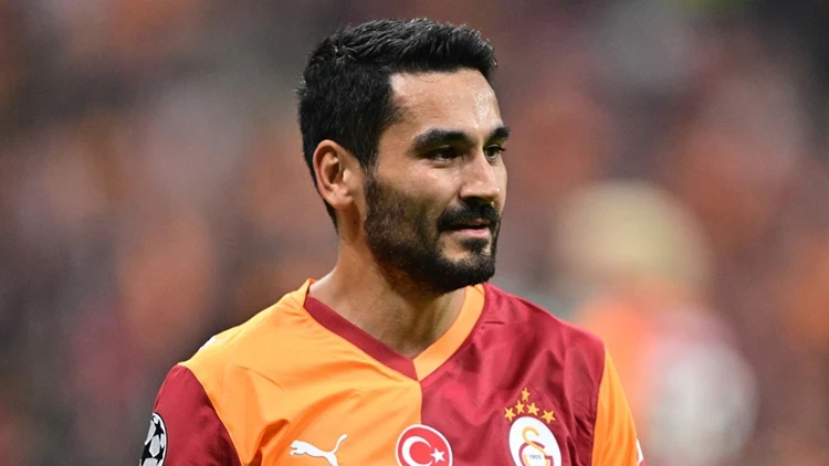 İlkay Gündoğan’dan Transfer Iddialarına Yanıt6A675625Fb32054B49571109.Jpg