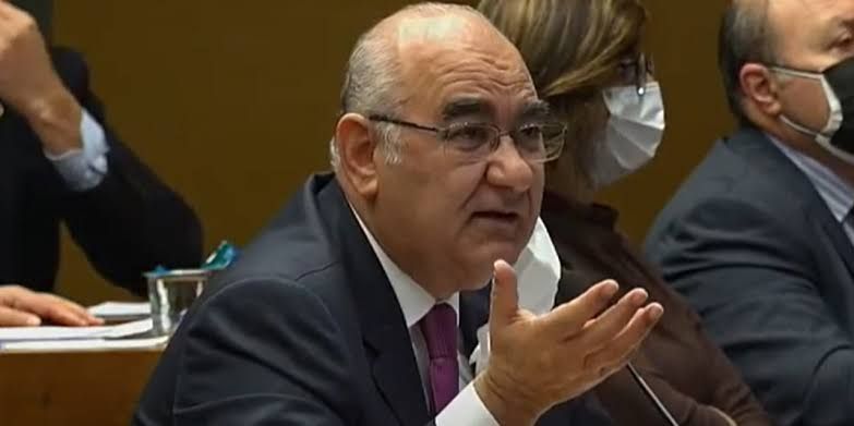 bayram özata