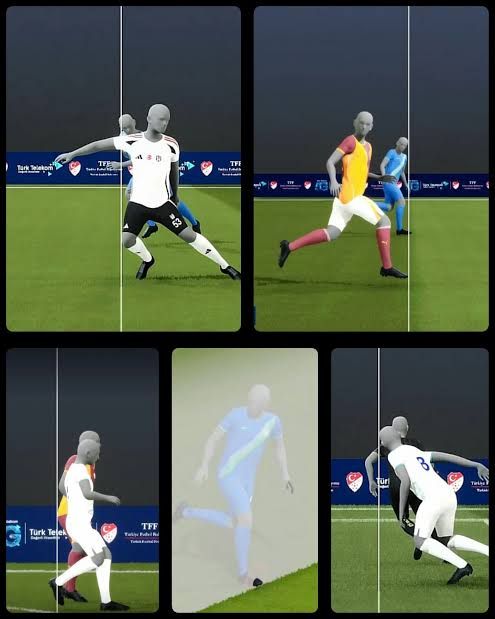 Images 8-1