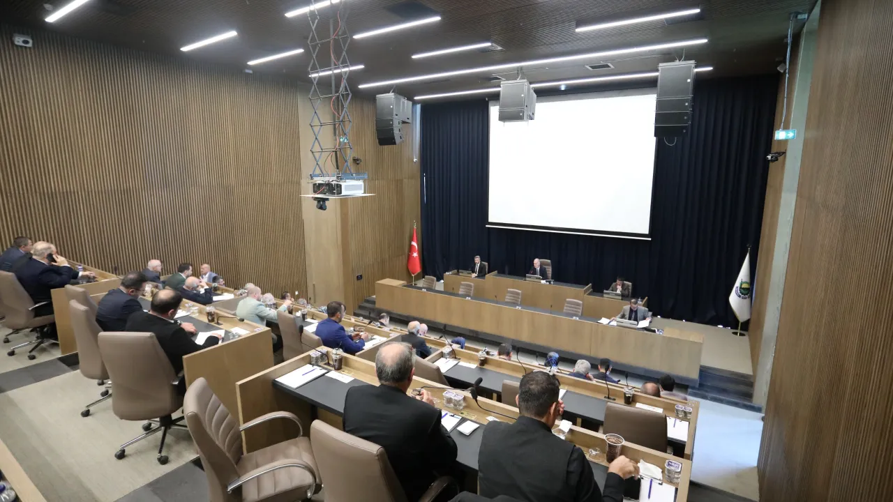 İnegöl Belediyesi’nin 5 Yıllık Denetim Raporu Açıklandı! İşte Dikkat Çeken Sonuçlar (3)
