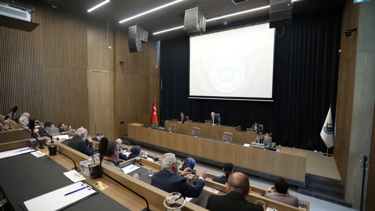 İnegöl Belediyesi’nin 5 Yıllık Denetim Raporu Açıklandı! İşte Dikkat Çeken Sonuçlar (4)