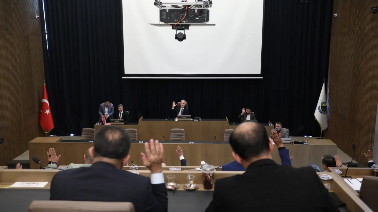 İnegöl Belediyesi’nin 5 Yıllık Denetim Raporu Açıklandı! İşte Dikkat Çeken Sonuçlar (5)