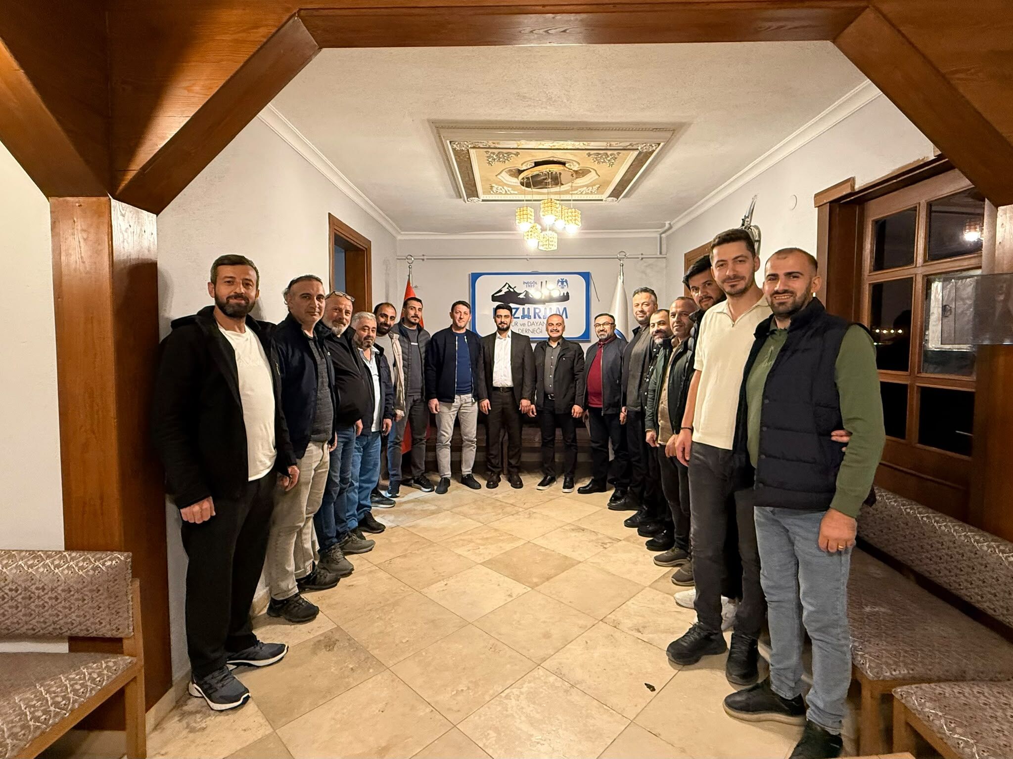 İnegöl Erzurum Derneği’nde Görev Değişimiwhatsapp Image 2026 10 08 At 21.24.01