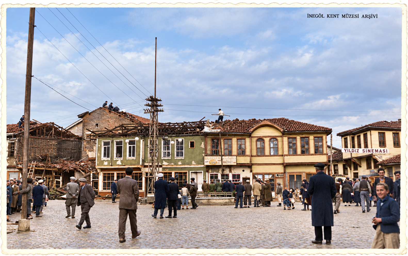 Inegöl Hükümet Meydanı Maziden Gençgazete (1)-1