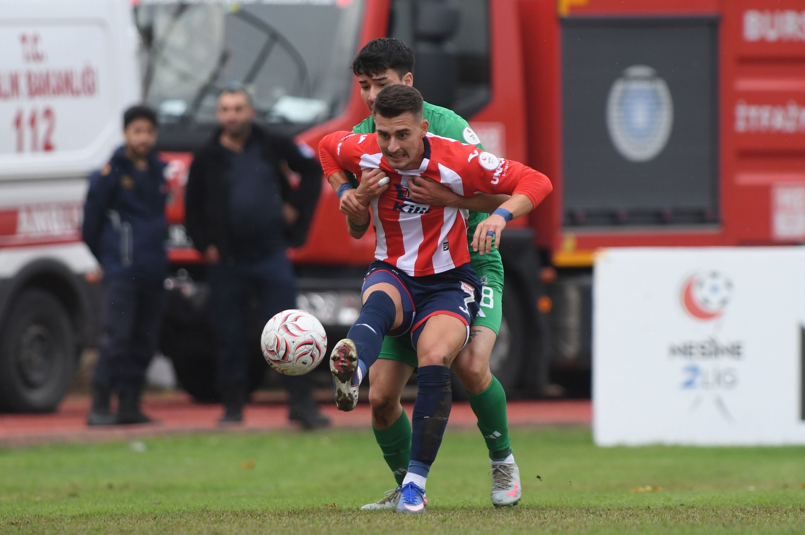 İnegöl Kafkasspor Sebat Spor Maçı Canlı Anlatım!Whatsapp Image 2026 10 18 At 15.49.21 (2)