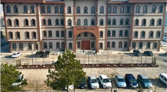İnegöl Kaymakamlığı Resmi Hesaplarından Son Dakika Açıklaması Yayınlandı.images 14