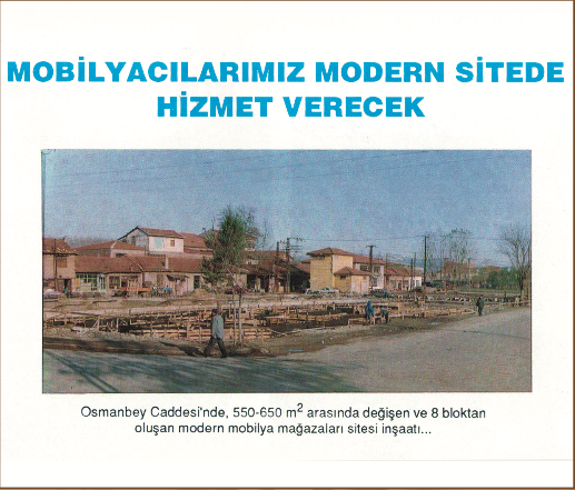 İnegöl Namaz Vakti İnegöl Ezan Saati (64)-2