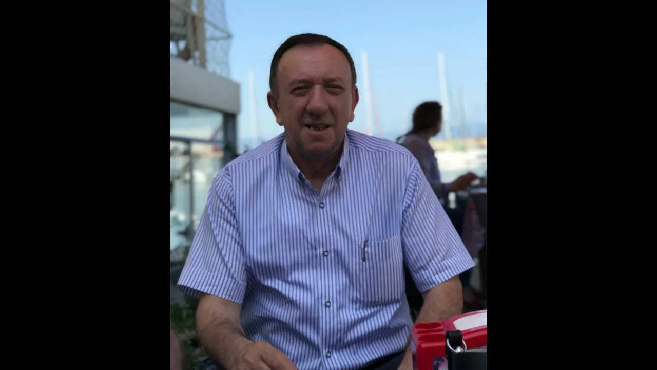 İnegöl Sebzeciler Odası