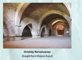 İnegöl Yildirim Cami̇i̇ İshakpaşa Ortaköy Turhan Şahi̇n Gençgazete (3)