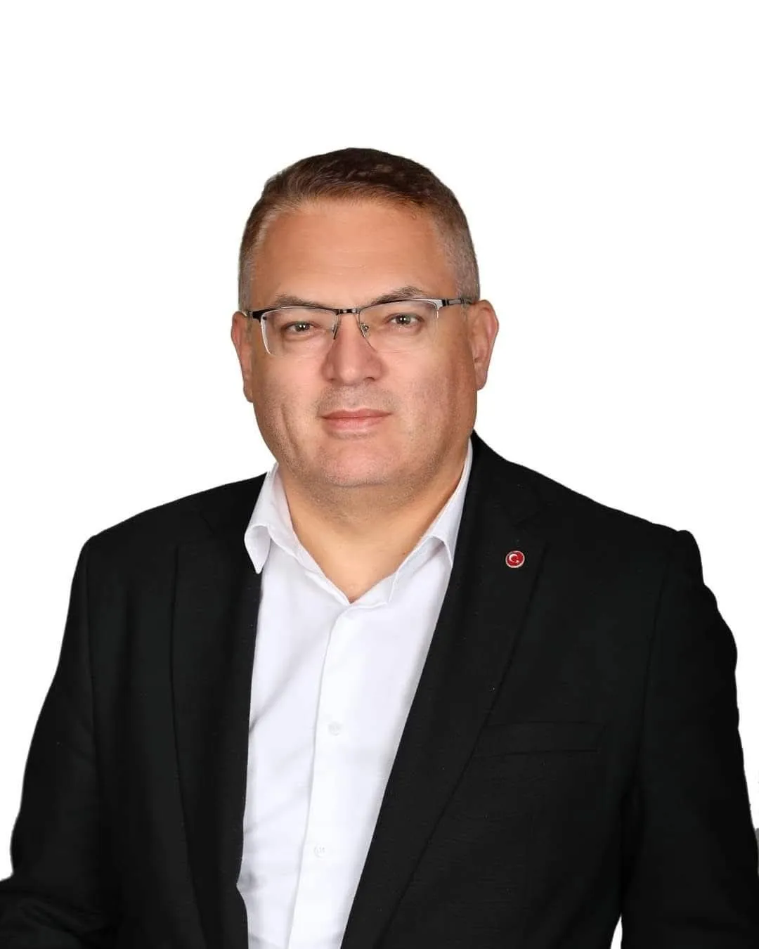 İnegöl Ziraat Odası Seçimlerinde Hüseyin Kahraman Aday Oldu (2)