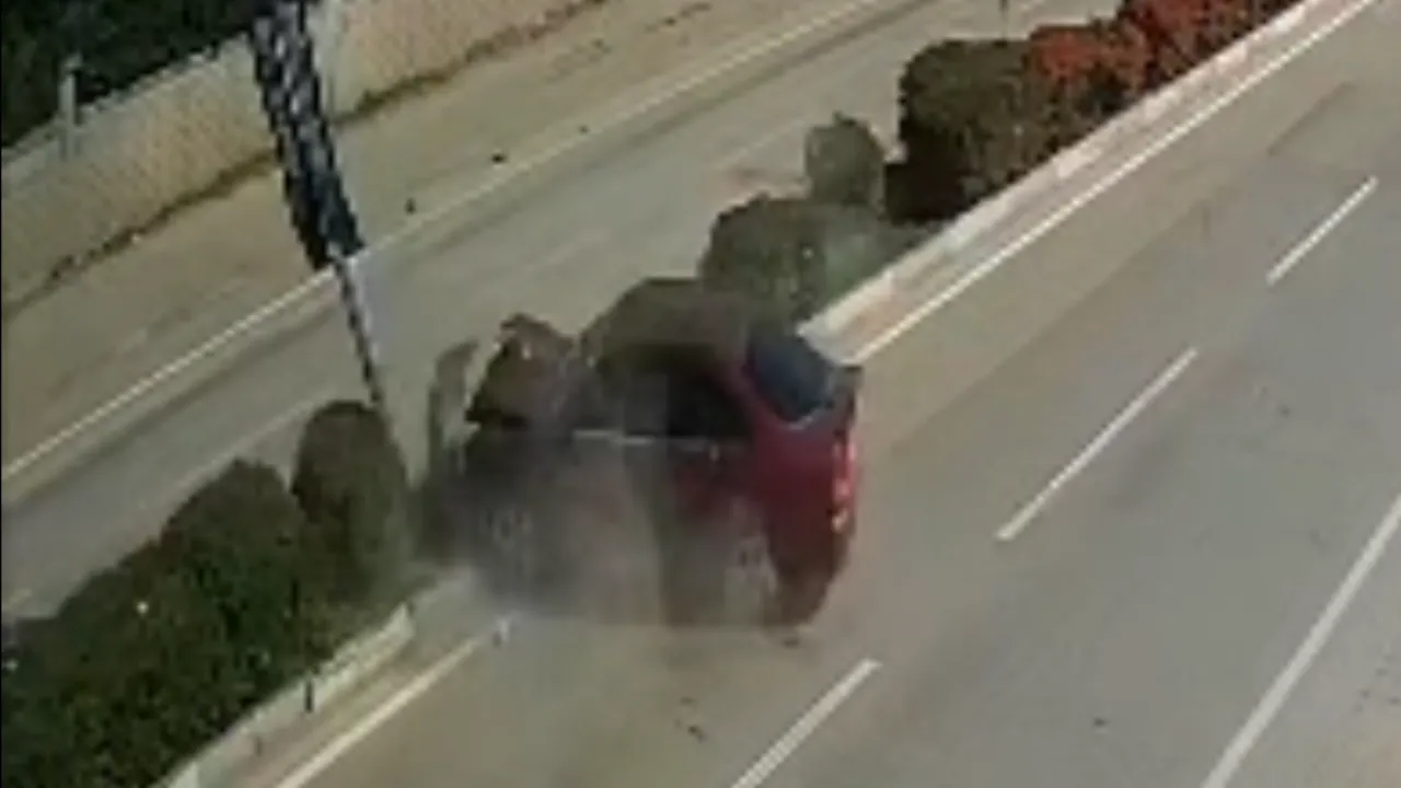 İnegöl