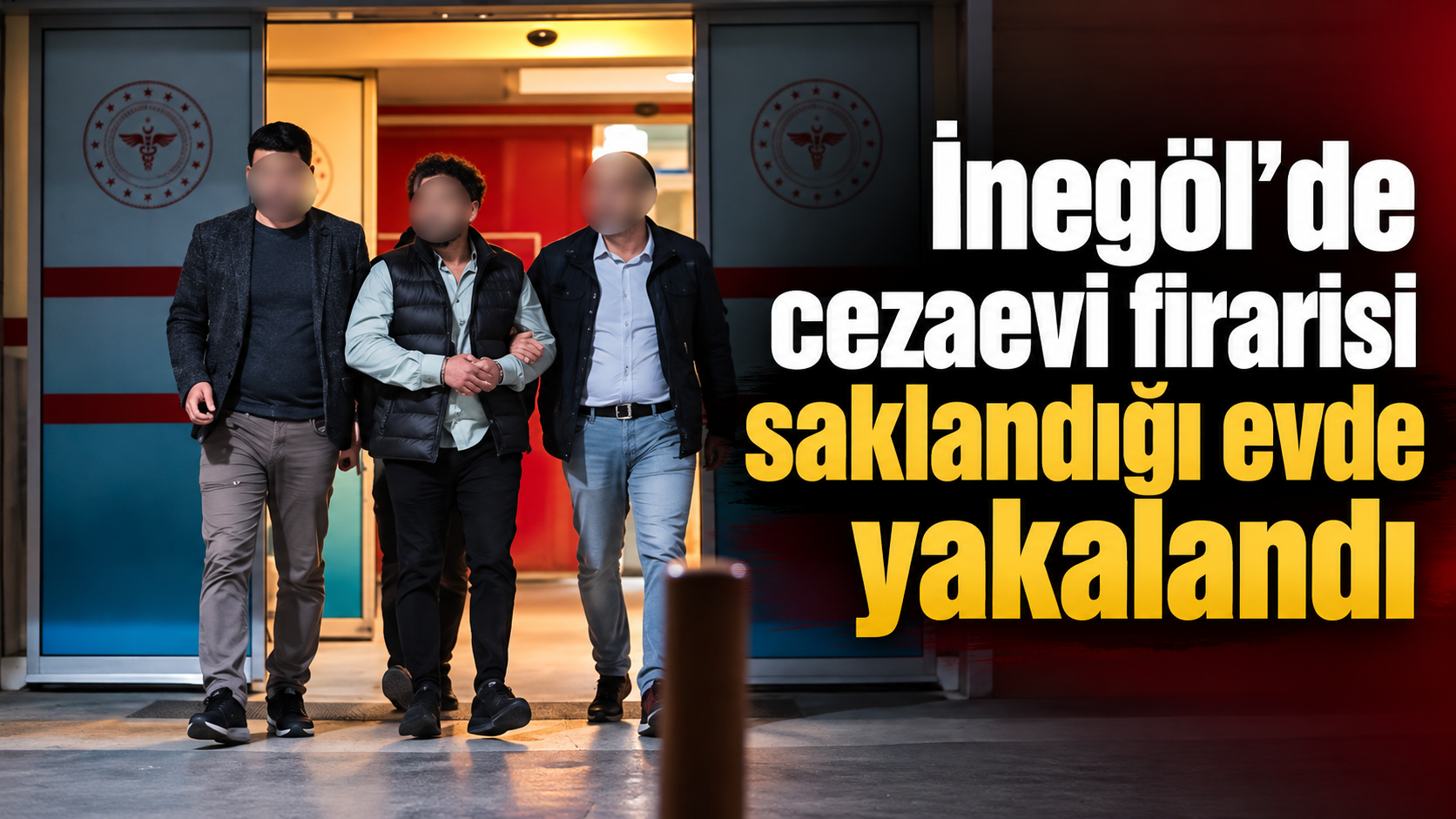 İnegöl