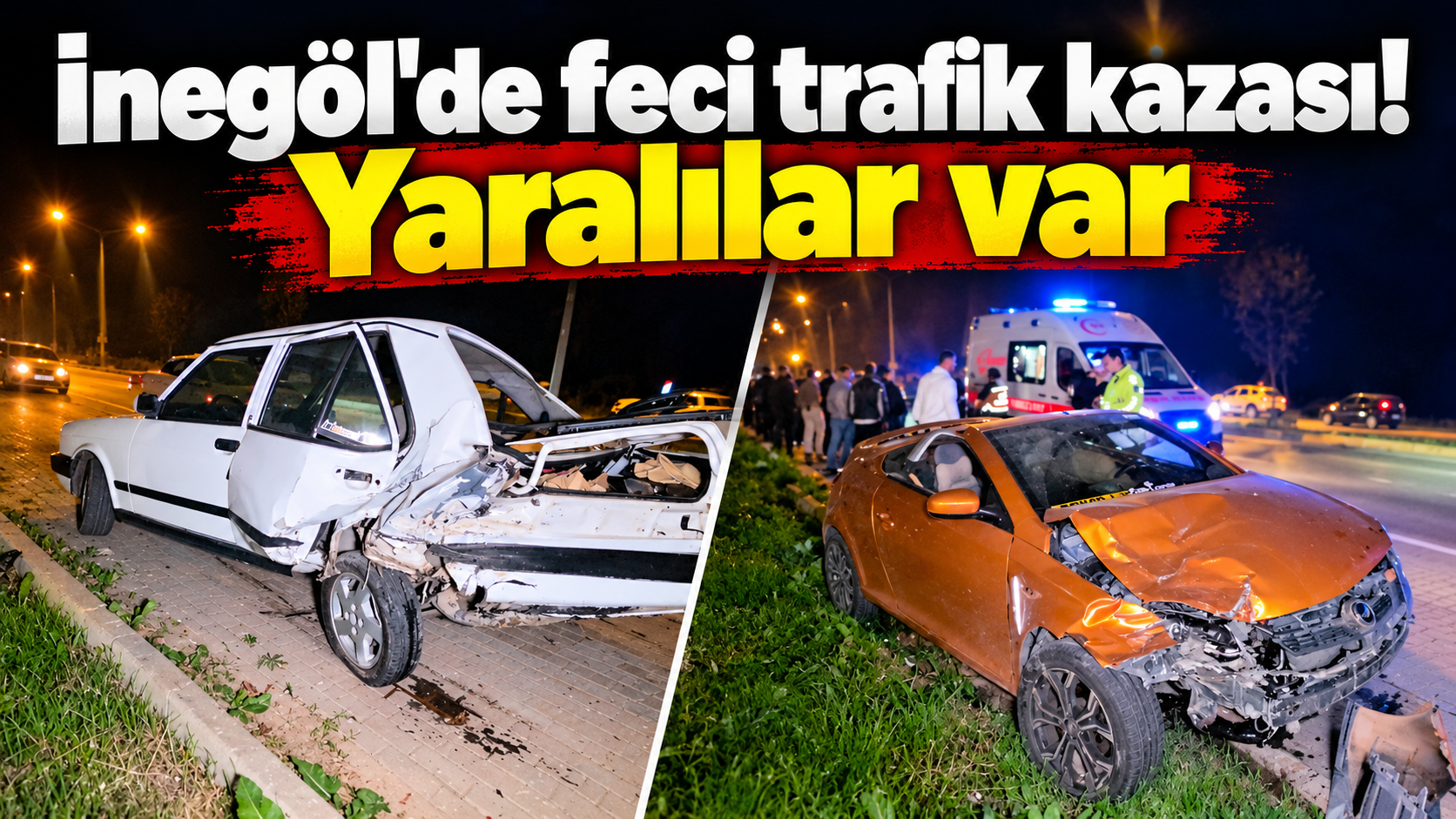 Asayiş