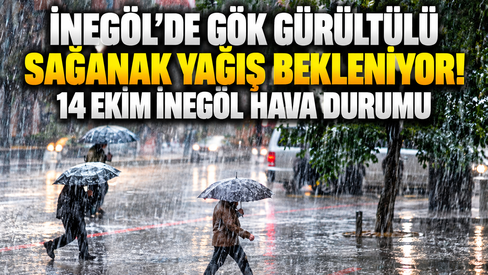 İnegöl