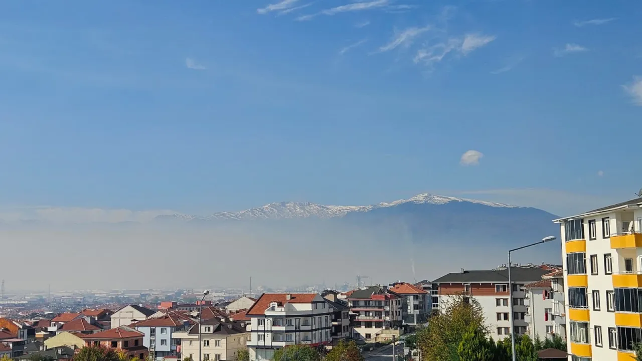 İnegöl