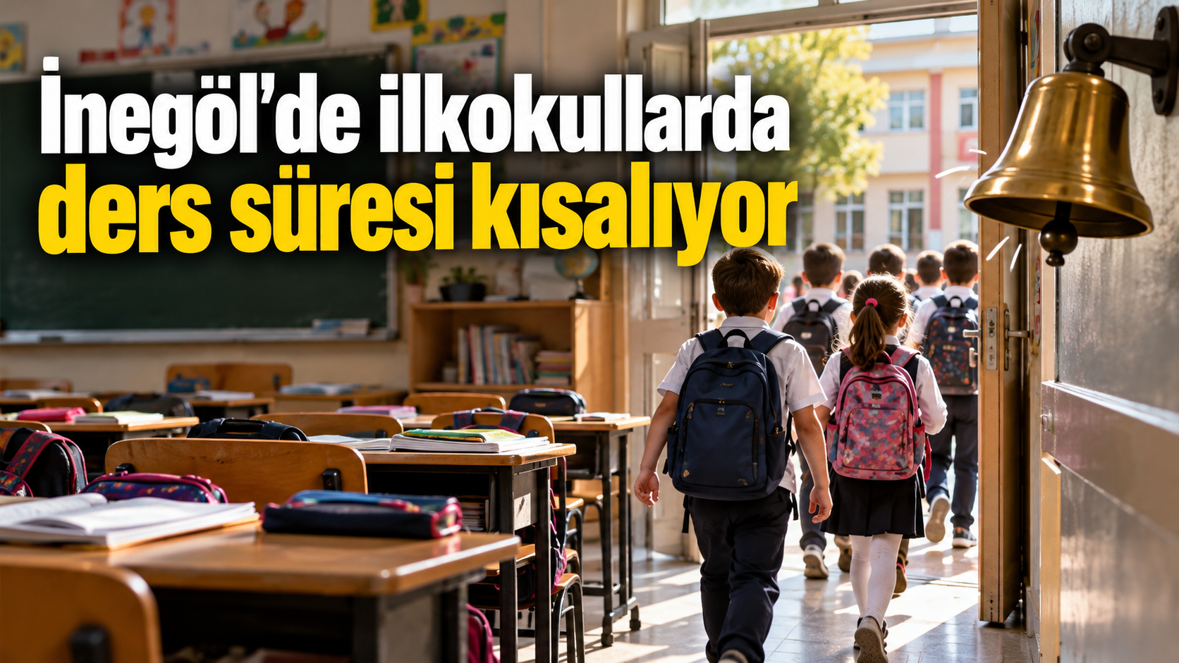 Eğitim