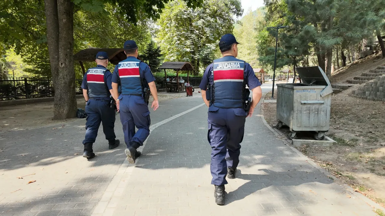 İnegöl'de O Yasak Kalkıyor! İşte Yasağın Sona Ereceği Tarih (3)