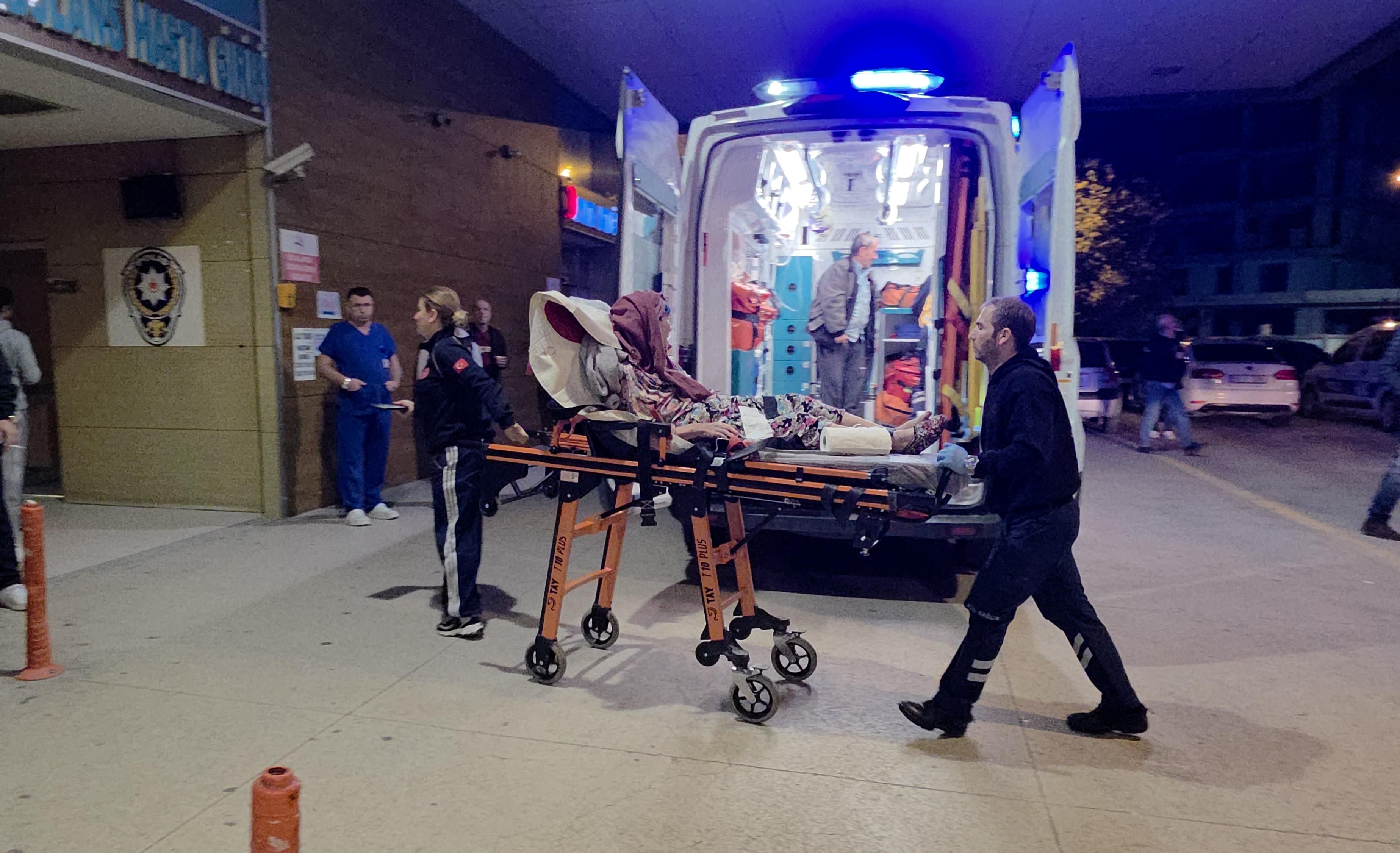 İnegöl’de Pilav Günü Sonrası Zehirlenme Şüphesi! Çok Sayıda Vatandaş Hastanelere Başvurduwhatsapp Image 2026 10 18 At 23.29.51
