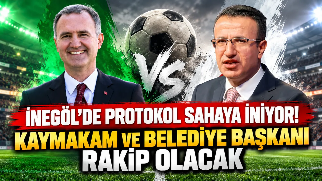 Spor