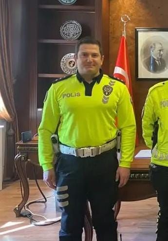 İnegöl’de Yıllardır Süren Mücadele; Bir Adam Geldi Her Şey Değişti