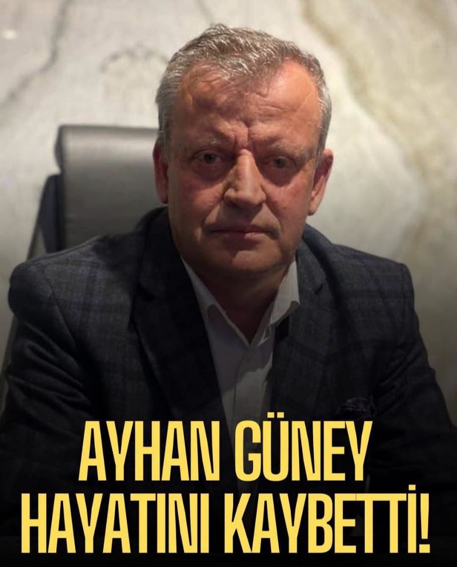 İnegöle İz Birakti