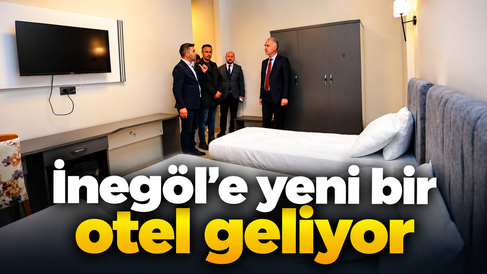 İnegöl