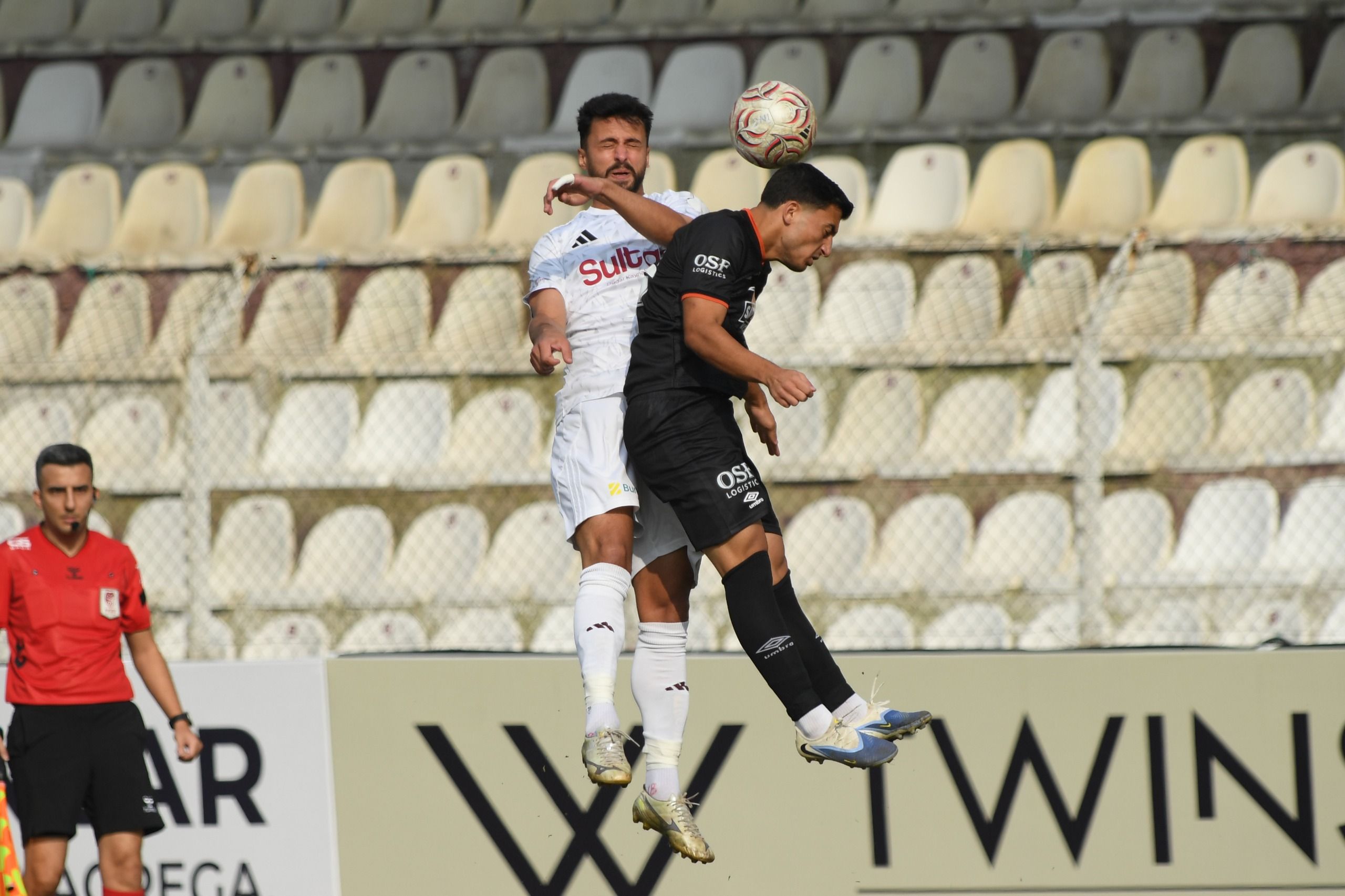 İnegölspor Adana 01 Fk Maçı Canlı Izle (1)