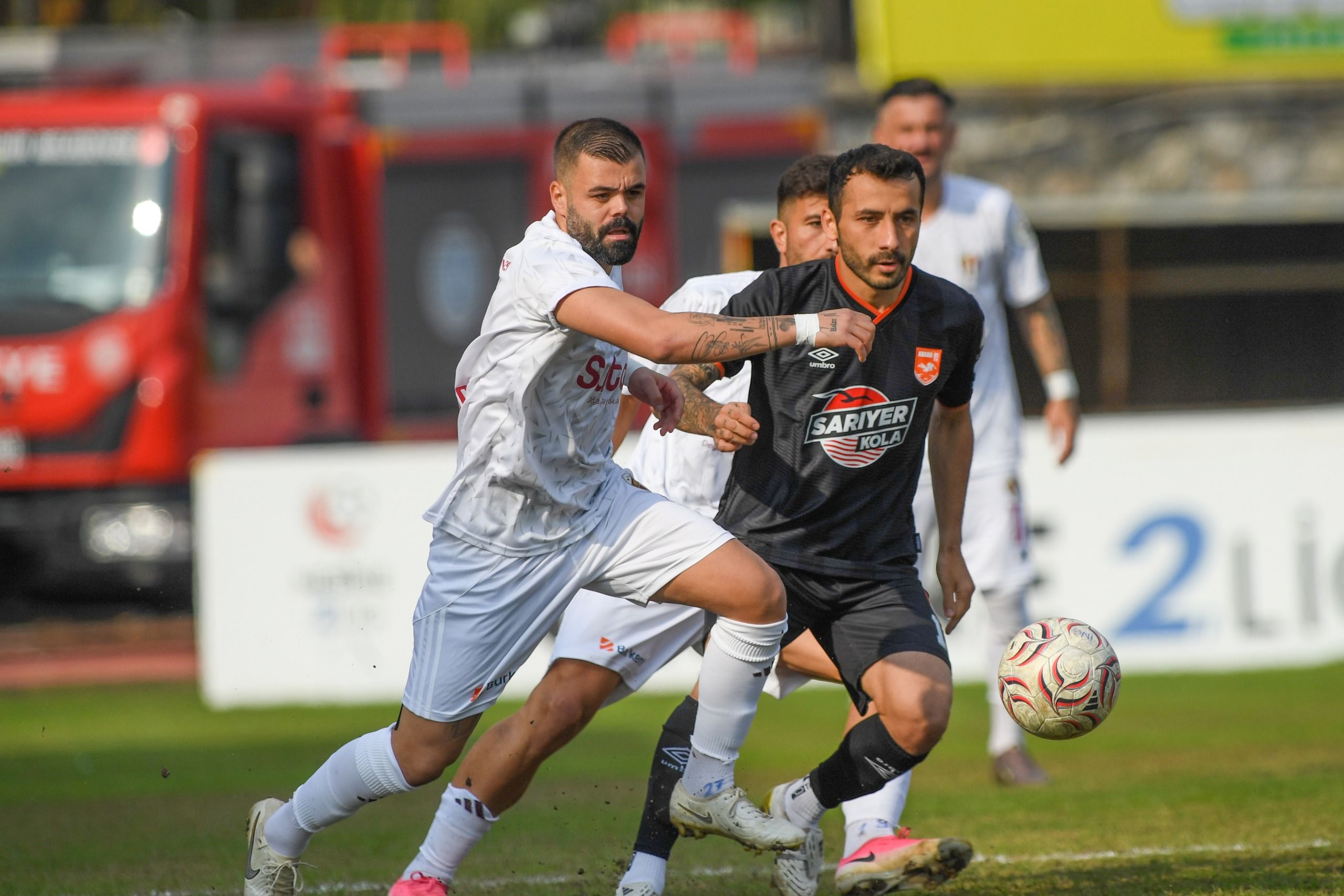 İnegölspor Adana 01 Fk Maçı Canlı Izle (3)