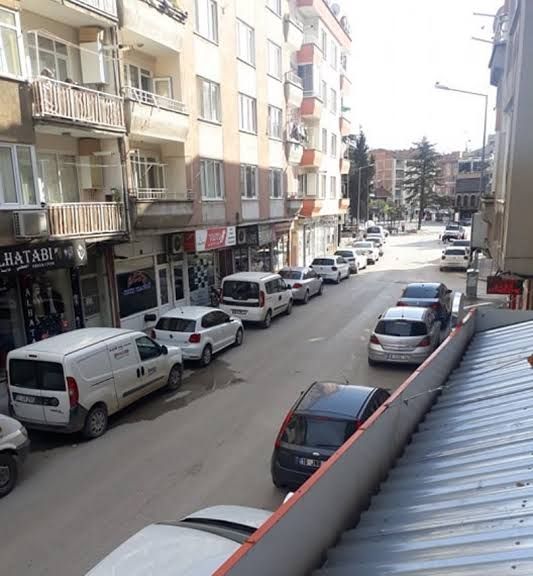 İnegöl’ün Mahalle Isimleri Nereden Geliyor? İnegöl'ün Mahalle Isimlerinin Hikayesini Biliyor Muydunuz Images 16