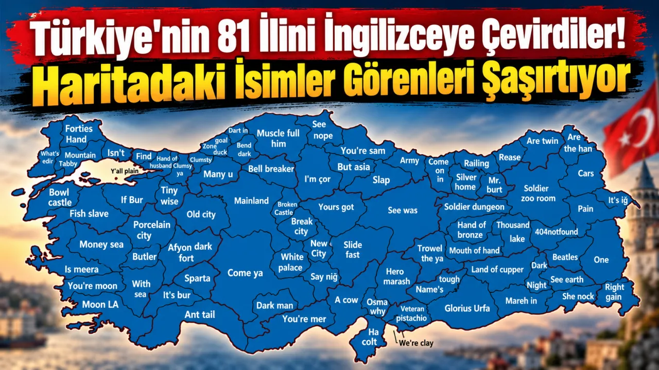 Güncel